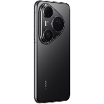 Смартфон Huawei Pura 80 Pro 12/512Gb черный