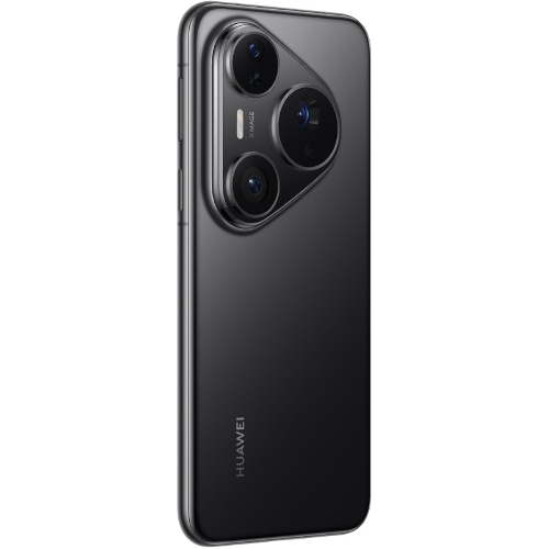 Смартфон Huawei Pura 80 Pro 12/512Gb черный