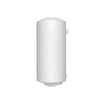 Водонагреватель Thermex TitaniumHeat 60 V Slim 1.5 кВт, 60 л, 839х365х378 мм