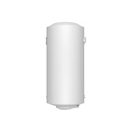 Водонагреватель Thermex TitaniumHeat 60 V Slim 1.5 кВт, 60 л, 839х365х378 мм