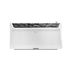Комплект Electrolux Air Gate Transformer с блоком управления ECH/AG2-2500 T-TUM3 (механический)