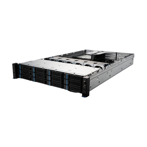 Серверная платформа MSI S2205-01 (MSI PN:939-S322-15S)