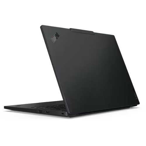 Ноутбук ThinkPad L13 2-in-1 Gen 6 13.3