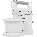 Миксер Bosch MFQ36400