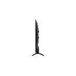 Телевизор TopDevice 42