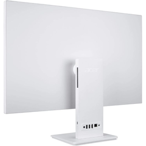 Моноблок Acer Aspire S27B-UGLNL 27