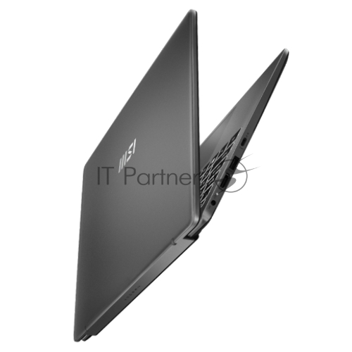Ноутбук MSI Modern 13 F1MOG Intel Core 5 120U 1400MHz/13.3