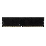Оперативная память Patriot Signature, DDR4, 8GB (1x8 GB), 3200 MHz, CL22, DIMM