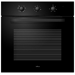 Духовой шкаф Evelux EO 622 EB