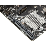 Материнская плата ASUS PRIME A520M-K, AM4, AMD A520, 2xDDR4, 4xSATA, 1xM.2, 1xPCIe 3.0 x16, 1xPCIe x1, 1xHDMI, 1xVGA, 1x 1Gb LAN, 2xUSB-A 2.0, 4xUSB-A 3.2 Gen 1, 3x3.5 мм, 7.1, mATX