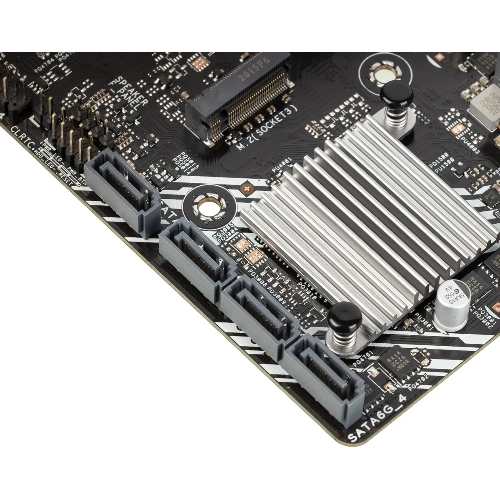 Материнская плата ASUS PRIME A520M-K, AM4, AMD A520, 2xDDR4, 4xSATA, 1xM.2, 1xPCIe 3.0 x16, 1xPCIe x1, 1xHDMI, 1xVGA, 1x 1Gb LAN, 2xUSB-A 2.0, 4xUSB-A 3.2 Gen 1, 3x3.5 мм, 7.1, mATX