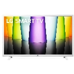 Телевизор LG 32