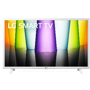 Телевизор LG 32
