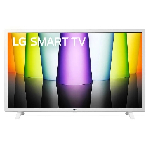 Телевизор LG 32