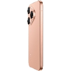 Смартфон Huawei Pura 80 HED-LX9, 12/256Gb, золотой