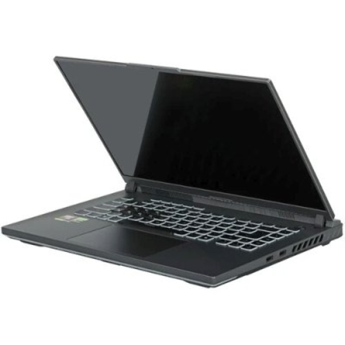 Ноутбук ASUS ROG Strix G16 G614PR-RV027 серый AMD Ryzen 9 8940HX 2400MHz/16
