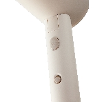 Отпариватель Brayer BR4130 бежевый, 1200 Вт, 18 г/мин, 100 мл