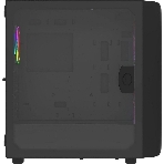 Компьютерный корпус Ai Pro-200B
