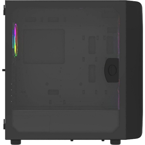 Компьютерный корпус Ai Pro-200B