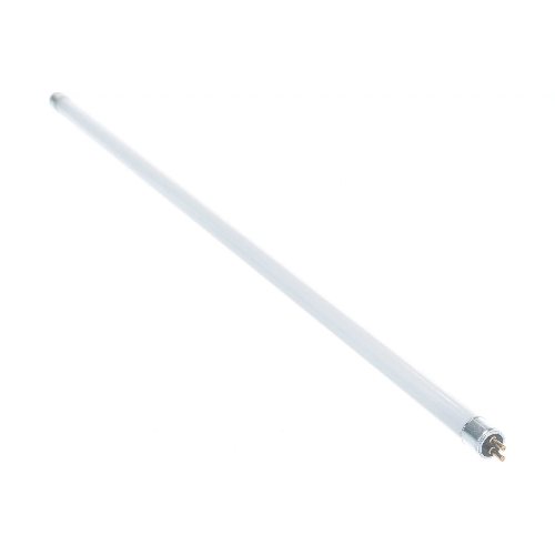Лампа люминесцентная Navigator NTL-T4-16-840-G5 16Вт T4 4200К G5