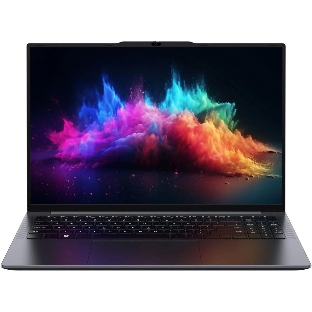 Ноутбук CHUWI CoreBook Plus 16