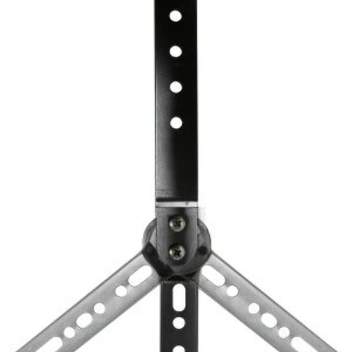 Кронштейн для телевизора OmniMount OCSBA кронштейн для саундбаров