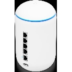 Роутер Ubiquiti UniFi Dream Machine