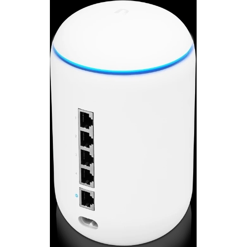 Роутер Ubiquiti UniFi Dream Machine
