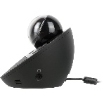 Цифровая камера Logitech BCC950 вэб-камера для оргранизации видео-конферец связи 960-000867