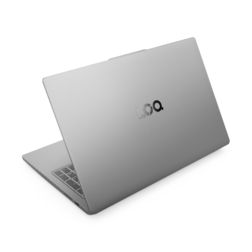 Ноутбук Lenovo LOQ 15IAX9E/15.6