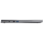 Ноутбук Acer Aspire 15 A15-51M-39CN Core 3 100U 16Gb SSD512Gb Intel Graphics 15.6