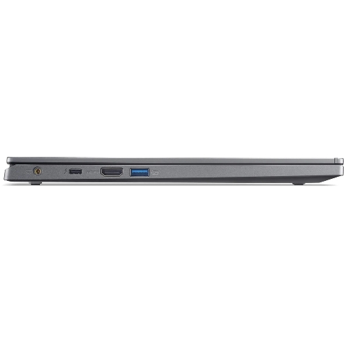 Ноутбук Acer Aspire 15 A15-51M-39CN Core 3 100U 16Gb SSD512Gb Intel Graphics 15.6