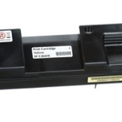 Картридж лазерный ELP type SPC360HE yellow (6000 стр.) для Ricoh SPC360DNw/360SFNw/361SFNw