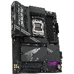 Материнская плата Gigabyte X870 AORUS ELITE WIFI7, AM5, AMD X870, 4xDDR5, 4xSATA, 4xM.2, 1xPCI-E 5.0 x16, 1xPCI-E 4.0 x4, 1xPCI-E 3.0 x2, 1xHDMI, 1x 2.5Gb LAN, 4xUSB-A 3.2 Gen 1, 2xUSB-A 3.2 Gen 2, 4xUSB-A 2.0, 2xUSB-C 4.0, 2x3.5 мм, 7.1, ATX