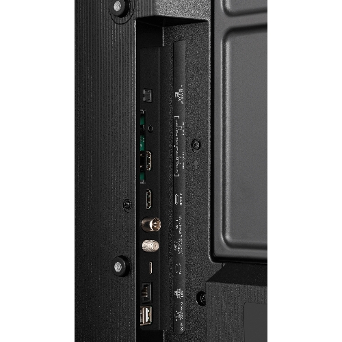 Телевизор Hisense 32
