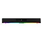 Колонки Creative Sound Blaster Katana SE 2.1 черный 90Вт BT