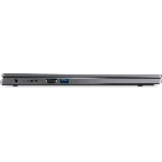 Ноутбук Acer Extensa 15 EX215-23-R4D3 15.6