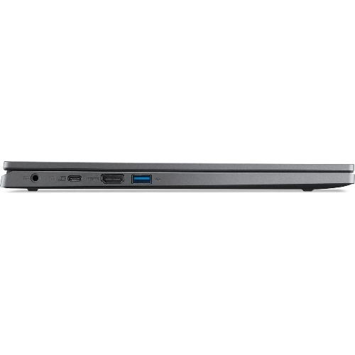 Ноутбук Acer Extensa 15 EX215-23-R4D3 15.6