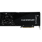 Видеокарта Palit RTX 5070 INFINITY 3 OC 12Gb GDDR7 192bit 3-DP HDMI