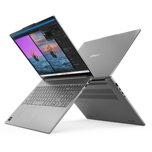 Ноутбук Lenovo IdeaPad Slim 5 16AKP10/16
