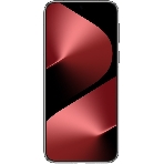 Смартфон Huawei Pura 80 Pro 12/512Gb черный