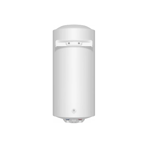 Водонагреватель Thermex TitaniumHeat 60 V Slim 1.5 кВт, 60 л, 839х365х378 мм