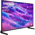 Телевизор Samsung 50