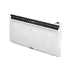 Комплект Electrolux Air Gate Transformer с блоком управления ECH/AG2-2500 T-TUM3 (механический)