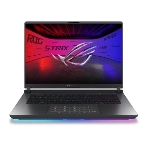Ноутбук ASUS ROG STRIX G16 G615JMR-S5202 Intel Core i7 14650HX 2200MHz/16