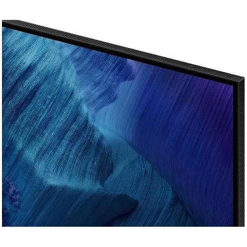 Телевизор Samsung 65