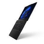 Ноутбук ThinkPad L13 2-in-1 Gen 6 13.3