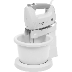 Миксер Bosch MFQ36400