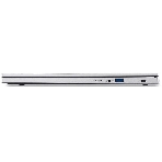 Ноутбук Acer Extensa EX215-57-597H/15.6