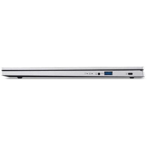 Ноутбук Acer Extensa EX215-57-597H/15.6
